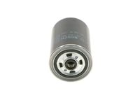 filtr paliva RVI motor DCI 1457434421