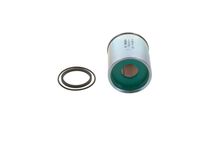 filtr paliva CHRYSLER, JEEP F026402114