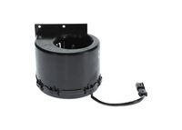 ventilátor topení JOHN DEERE 0130115604