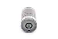 filtr paliva OPEL 0450905280