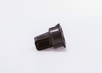 pouzdro startéru F00M146900