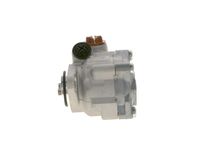 čerpadlo řízení hydraulické MAN TGL, TGM KS00000378
