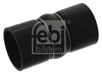 hadice turba DAF 44699