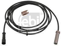senzor ABS MB L, 3400mm 45774
