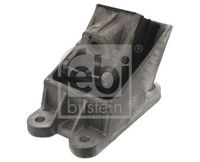 silentblok motoru MAN 46250