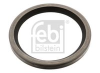 těsnění termostatu DAF, VOLVO F/FH, RVI 47288