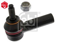 čep řízení SUZUKI, L/P 42309