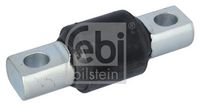 pouzdro pera MB, pn 48912