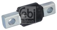 pouzdro pera MB, pn 48912