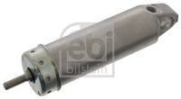 válec motor. brzdy SCANIA 4,P,G,R,T 49468