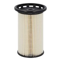 filtr paliva VW PE973/7