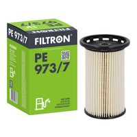 filtr paliva VW PE973/7