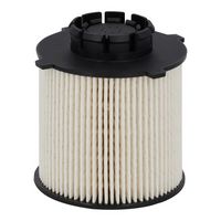 filtr paliva OPEL PE982/1