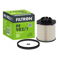 filtr paliva OPEL PE982/1