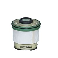 filtr paliva ZETOR PM811