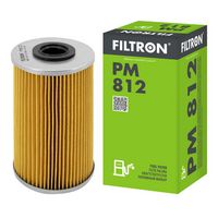 filtr paliva ZETOR PM812