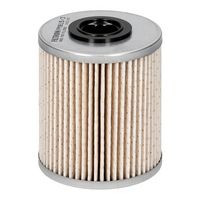 filtr paliva NISSAN, OPEL, RENAULT PM815/3