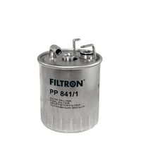 filtr paliva MB PP841/1