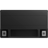 autobaterie 12V / 13Ah, AGM 513106020