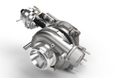 turbo IVECO 3000ccm (11-) (bez těsnění) 796399-5015S