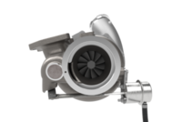 turbo SCANIA DC13 (19-) bez těsnění 876271-5013S