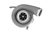 turbo SCANIA DC13 (19-) bez těsnění 876271-5013S