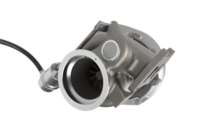 turbo SCANIA DC13 (19-) bez těsnění 876271-5013S