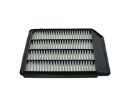 filtr vzduchu SUZUKI F026400710