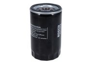 filtr olejový VW 0451103314