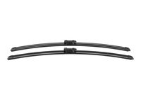 stěrač IVECO 630mm 3397014129