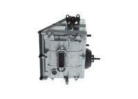 modul palivový RVI, VOLVO AdBlue DeNOx 2 0444022078