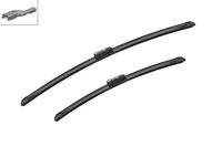 stěrače 600/450mm Aerotwin (sada) 3397007187