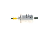 filtr paliva VW group FSI,TSI,TFSI 0450905959