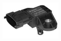 snímač tlaku vzduchu IVECO 0281006076