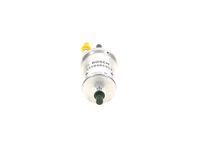 filtr paliva VW group FSI,TSI,TFSI 0450905959