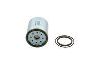filtr paliva CHRYSLER, JEEP F026402114