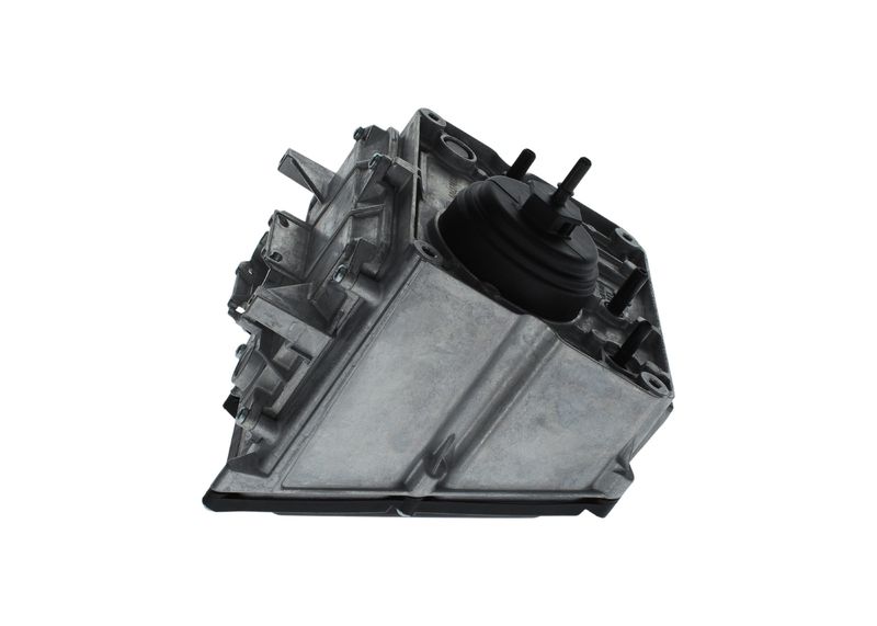čerpadlo AdBlue IVECO 0444022021