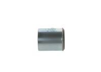 filtr paliva CHRYSLER, JEEP F026402114