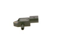 senzor tlaku turba VW 0281006061
