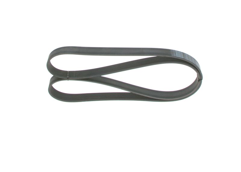 řemen drážkový MAN TGA 8PK1635 1987947056