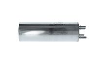 filtr paliva VW 0450906467