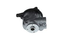 čerpadlo řízení VOLVO KS00003840