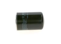 filtr paliva RVI motor DCI 1457434421