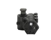 převodka řízení VOLVO KS01004424