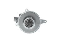 čerpadlo řízení hydraulické VOLVO - repas KS01000455