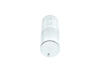 filtr paliva VW F026402220