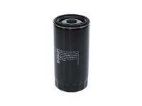 filtr olejový FORD F026407296