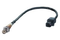 lambda sonda MB 0258017016