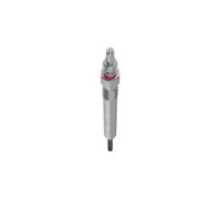 svíčka žhavící AUDI, SEAT, ŠKODA, VW 0250403009