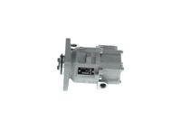 čerpadlo servořízení MB reman KS01001354